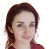 Ирина Дубова о компании Сварной-Кзл
