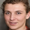 Ольга Смирнова о компании Сварной-Кзл