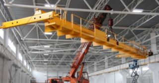 Демонтаж кранов Кызыл, цена от 3017 руб.