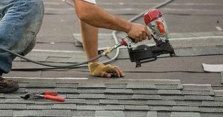 Демонтаж рулонной кровли: цена за от 583 рублей м2 в Кызыле